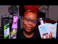 ASMR Nighttime Pampering Session Getting You Ready For Bed W Layered Sounds 