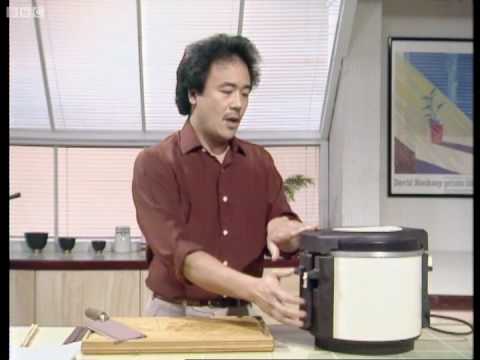 chilli-pork-spare-ribs-part-1---ken-hom-cooks---bbc