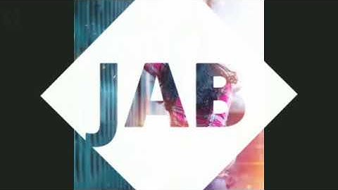 How to make shake effect Whatsapp status video editing  2020 new kinemaster