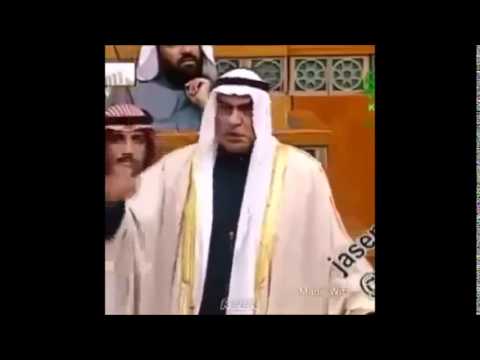 goat-vs.-arab-(-dhija-dhe-arabi-)-very-funny