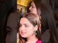 Ayesha Khan viral 🙃 | ft.Ayesha Khan #podcast #ytshorts #trending #fyp
