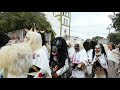 SEMANA SANTA 2018 LOS MEROS MEROS