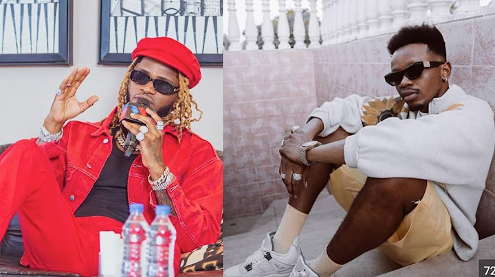 DIAMOND -"MARIOO ALITAMANI NIMSAINI WCB LAKINI NIKAMSHAURI HAPANA"