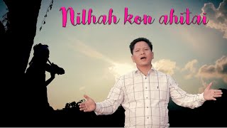 Nilhah Kon Ahitai Kg Helun