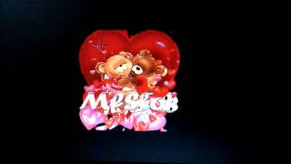 VID 20151014 WA000
