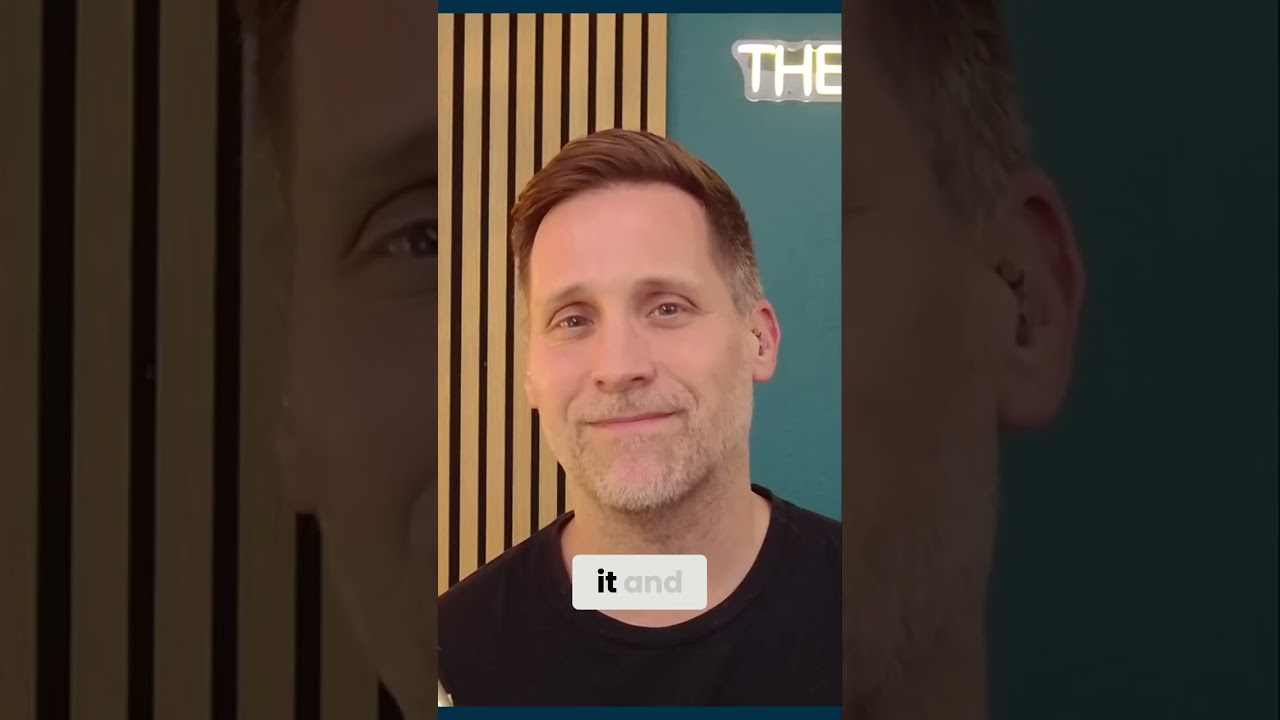 Financial Advice for Widows: A Journey of Support #shorts