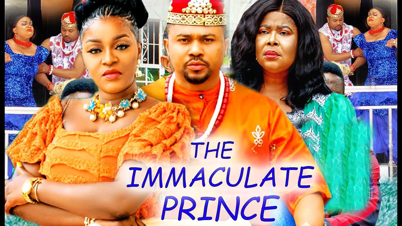 BACK ON THE SOCIETY MOVIE TORRENT