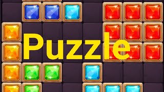mind fresh block puzzle jewel games new 1000 score screenshot 2