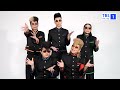 【氣志團】綾小路 翔のBIRTHDAY GIGを7月テレビ初独占放送!