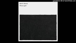 dBridge - Direct Reflection