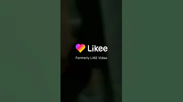 Tik Tok Abdi 123 