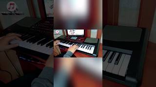 Бийге Чакырсамбы..cover.алтыньек Оморов. #Тойырлары #Korgmusic