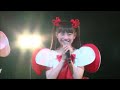 2016.07.03(日)OPEN 12:00 / START 13:00「乙女新党のラストライブ【乙女新党 第二幕・最終章 ~旅立ちのうた~」(会場:TSUTAYA O-WEST)