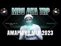 Mdu Aka Trp | Healer | Amapiano Mix 2023 | By Babza da J