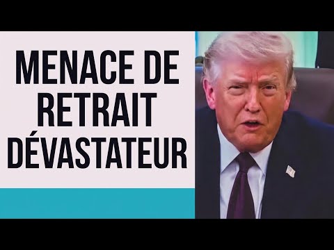 Qu'est-ce que le retrait inversé et comment fonctionne-t-il ?