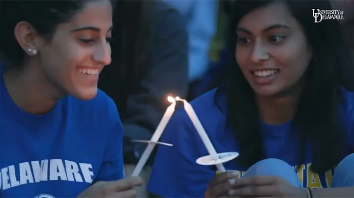 Virtual New Student Orientation- Summer 2022