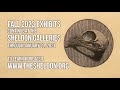The sheldon art galleries fall 2023 exhibits