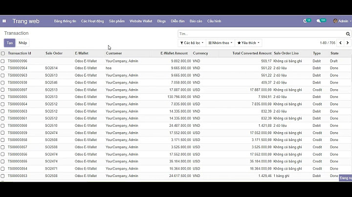 Hướng dẫn cách nối dây điện Informational, Transactional năm 2024