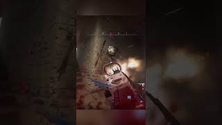 Smoothest Movement on BLACK OPS 7 WARZONE 🤩🔥