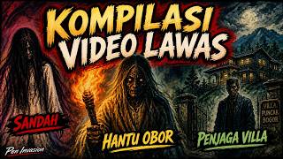 Download lagu KOMPILASI VIDEO LAWAS PEN INVASION - Cerita Gambar - Cerita Bergambar