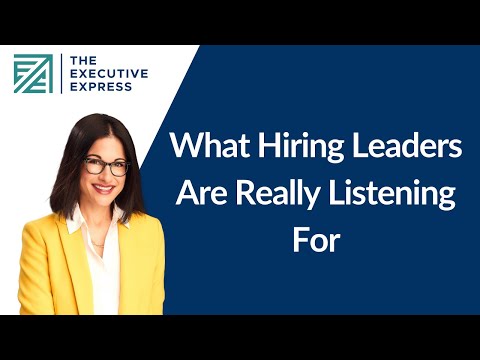 What Industry Leaders Are Saying About Txreemarie (You Need To Hear This).