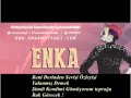 Enka TopraДџa Hapsettim Enka TopraДџa Hapsettim