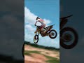 James + Malcolm Next Level at Stew Compound