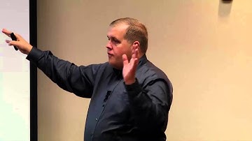 Trending Clean Agent Systems: What are Clean Agent Fire Suppression Systems?