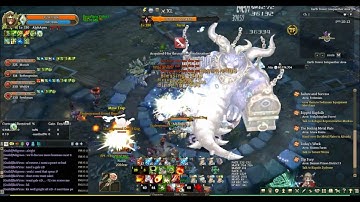 TOS Earth Tower ET 11-15f guide [Noble]