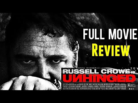 unhinged-2020-russell-crowe-full-movie-review---filmy-duniya
