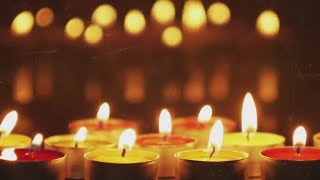 Remembering the victims of the 5/14 mass shooting two years later