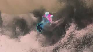 Videos Deporte Definitivo Marina Gonzalez