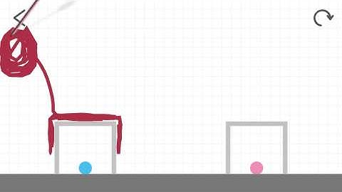 Brain Dots Level 138