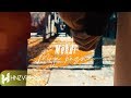 مهدی موج کازنا ویدئوی رسمی مهدی موج کازنا ویدئوی رسمی