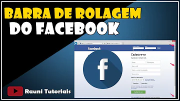 Como tirar rolagem automática do Whatsapp?