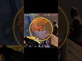 thats how play brim with ability #shorts #valorant #valoranttips #funnyvideos #gaming