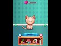 Sphynx - Cat Game: The Cats Collector ~ #shorts
