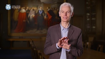 Combinatoire - Timothy Gowers