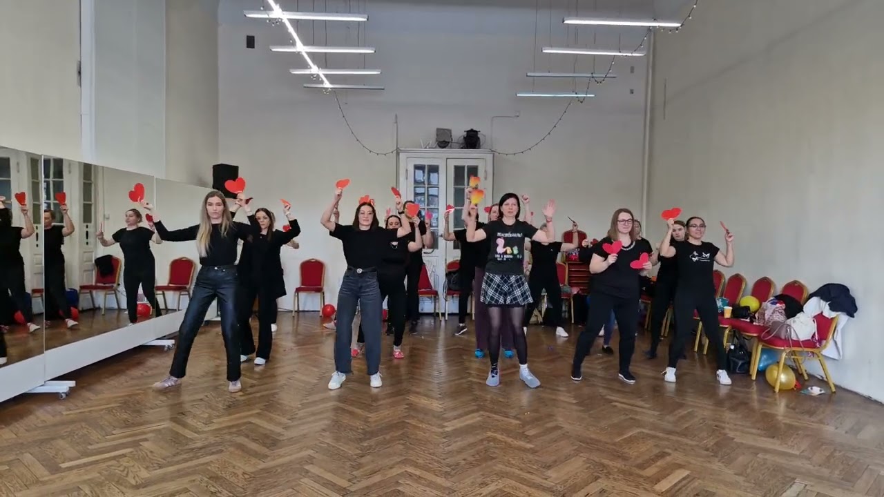 DZIEŃ BABUNI I DZIADUNIA (HEJ, GÓRALE), piosenka dla dzieci, METODA EDUMUZ