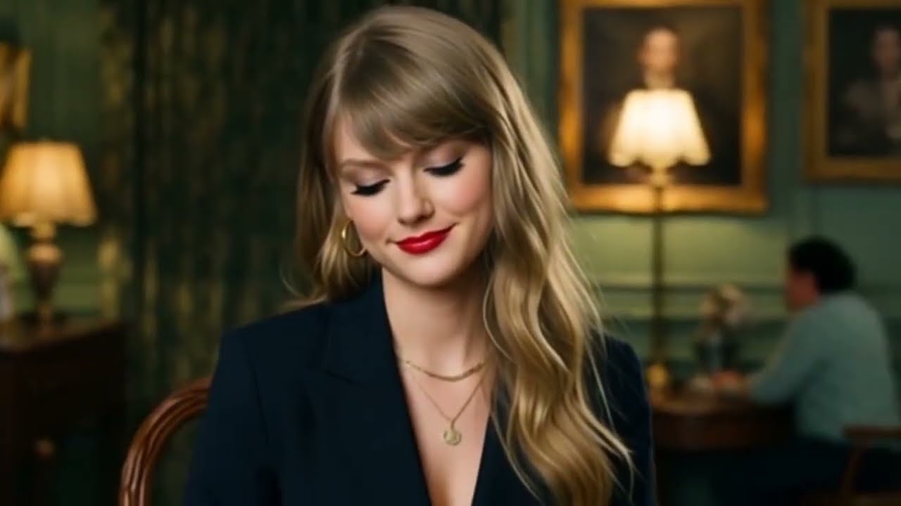 “WORLD ON FIRE – Emotional Anthem of Hope & Survival 2026”