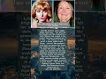 The Secret Battle of Teri Garr: What She Said After Her Collapse