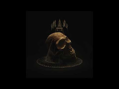 MAG - Mag [FULL ALBUM] 2020
