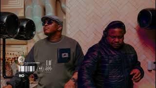 House Victimz  AP Mix By Lo Squared