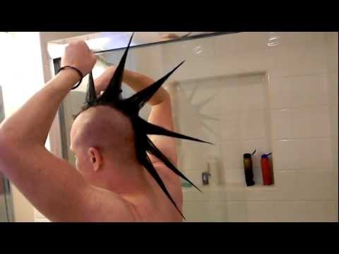 Justin Bieber Haircut returned Justin Bieber Haircut games 2017
