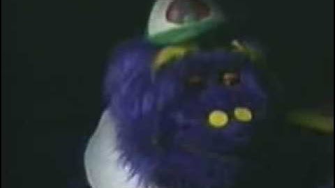 CEC - Concept Unification Premiere #1