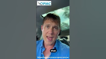 🔥 WooCommerce Anti-Fraud Plugin 6.1 – Major Security Boost & Fixes!