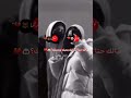 لـ أخـتـي الـبـعـيـده يارب اختي اللي حتى وهي بعيده عني قادره تحسسني بحبها وخوفها علي يارب اختي 