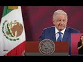 AHORA QUIEREN HACER LO MISMO, conferencia de prensa,noticias hoy,amlo hoy,amlo mañanera, NOTICIAS,