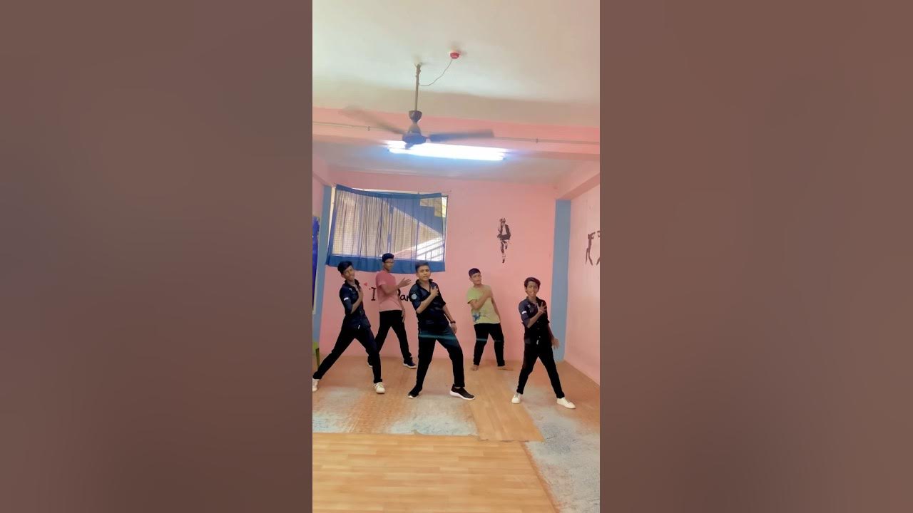 Chupulatho guchi guchi π₯ #trending #trendingshorts #youtubeshorts #dance #youtube Chupulatho guchi guchi π₯ #trending #trendingshorts #youtubeshorts #dance #youtube