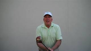 Ben Hogan Questions & Answers Part 2